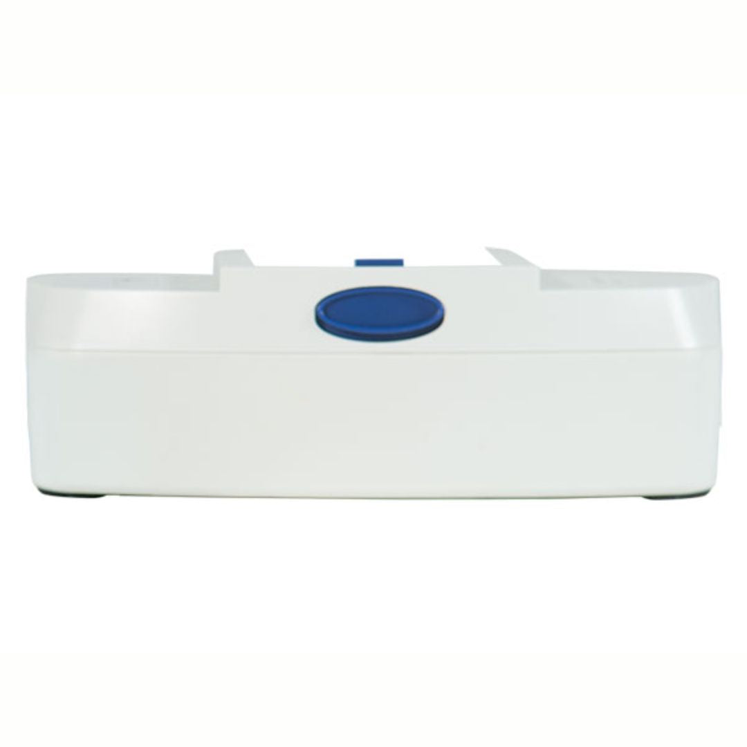 Freestyle Comfort 8-Cell & 16-Cell Battery Packs | Extended Portable Oxygen Concentrator Power 3