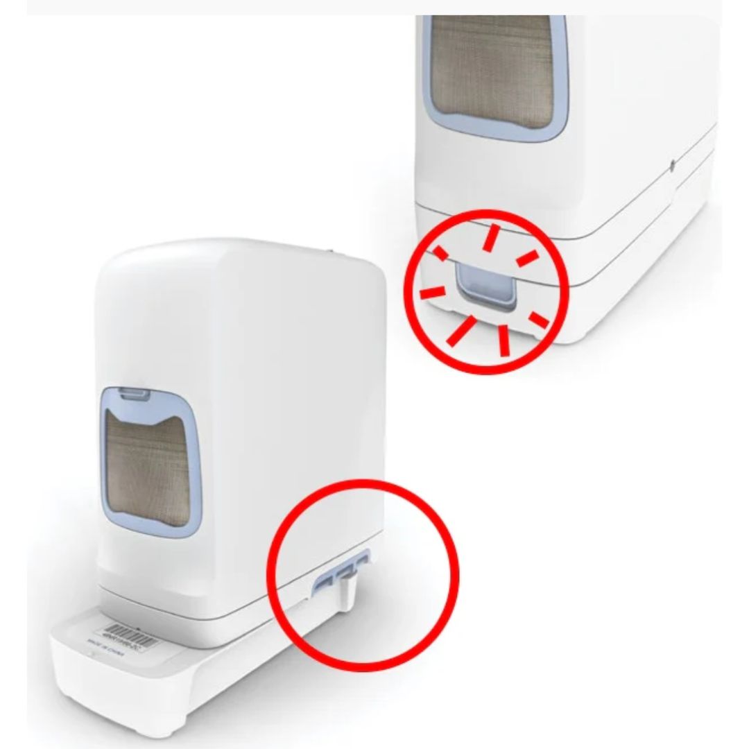 Inogen One® G5®/ Inogen® Rove 6 Double Battery