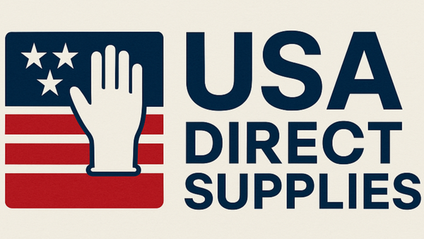 Direct Supply USA